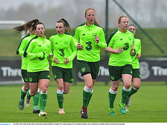 Tom O'Connor takes temporary c...